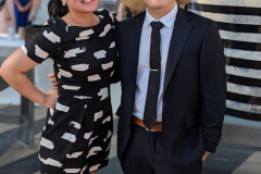 00100dPORTRAIT_00100_BURST20190907175341054_COVER