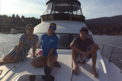 00E91912-5C5A-461C-BB98-C844D2C308AA