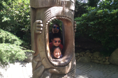 012D9F02-E69F-4B6A-BD72-A1ED3C2E8767