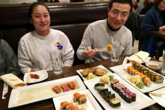 04411D6D-2E8B-4C38-B737-A388693A3F07