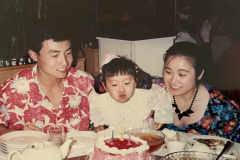 04F9ACD0-EDEE-4B5D-8DF2-A2F7D88CCA18