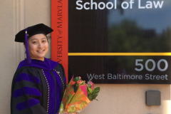 09A2BCF3-92D6-4644-8BE5-8C4D4049AA3A