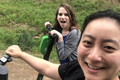 14CB0723-2628-441D-BBC8-580B5A7C5066