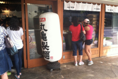 1907FEAC-AFE6-4F7F-9814-86548B23E3BF