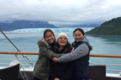 1AF8756B-BDBA-4F4C-AE9D-6690BC61A005