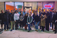 1F14E709-05C7-4FF6-8927-90944EDE581E