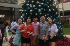 20DB8978-AC99-4201-97D1-85944AFF9CFB