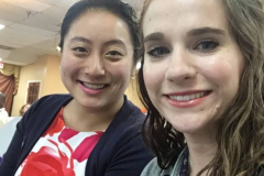 2237C488-87B8-49AA-A957-387522FB6A9A