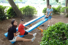 240F85F9-D2F9-4745-A32F-509FCE979E0D