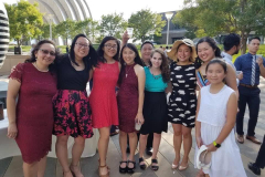 248984B2-34FE-44B0-AAF2-9BCFDAB35C7E