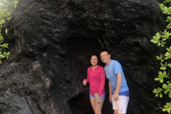 2BD2D1B3-4DF7-4490-8353-5D1C5908CDD7