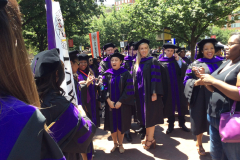 2C5AF7C9-4C14-4FD3-AD56-4168254A0329