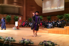 33C7CFF9-7FDC-4093-B776-BC1530434C4E