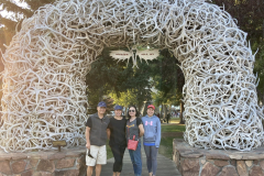 383F3E76-3A87-4D00-A5D8-C3C6616ADC3F