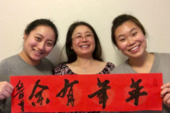 3EB08403-DFA8-4676-9CE4-814629402D60