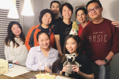 3FDE4FE8-50EC-43CF-ADCD-F85FB4975F74