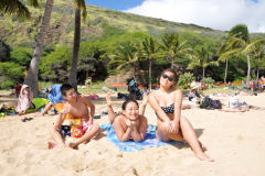 42D0CE58-B41F-4BAC-A653-FA0D698E6EBA