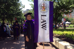 5EE31BA1-AF02-4C28-AB9D-23CAA3DF5AD8