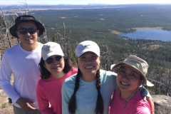 5F9B4491-E17D-465C-9F25-26AA753E48E0