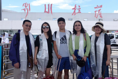 605F8F70-8AC4-41AD-A601-AF4956814059