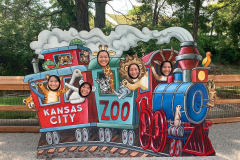 684BCDE0-2232-4D34-9951-1369C9D0B90C