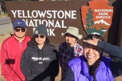 69074E16-31D1-4B82-943D-503DB91C0D8A