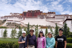 6BA8F133-850D-42CD-93F2-BEC18B3F8264