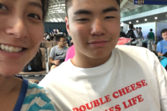 6DBF7585-6583-42CC-A475-AB8B4A72D47D