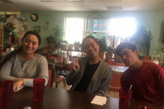 6F39F224-1BE4-4F02-BDFB-7606C993A82A