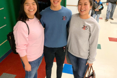 728C7E52-D5AA-4D8F-BECF-054C3B015F5F