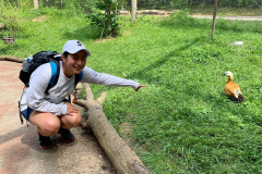 75BECF14-202E-4AD1-9AAB-74B42E714D1F