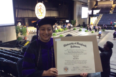 78B39219-BFB2-4DD2-8F41-788F781D64B4