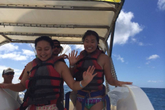 794B2E51-3711-453F-B197-68C8BCA93D5F