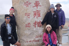 7D46D044-4F3A-43EC-A6A7-A5B94252D036