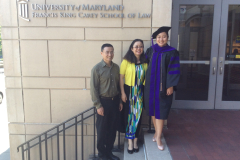 80BFBE2F-934B-4750-85A5-864C868D78BF