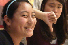 81E04F55-A7A3-4BAE-9AA6-B0C573A6C297