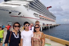 850DA2C3-FCCB-4D8F-8A27-4D217851D0D0