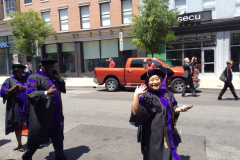 89E09FD9-32E8-46C6-B31D-3C52172B4F0E