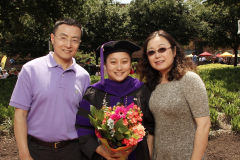 8CA5C583-0997-4363-B43E-1C4A41996C80