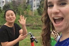 8EE875A2-23DF-4773-8D10-C668AED9D56E