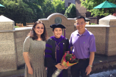 91A77BF0-8699-4082-BDF7-EEA54A2F2AF9