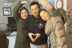 93E69CDB-7125-45AB-9974-1AE6236B2169