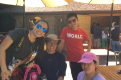 9B7681F8-B821-4682-B15D-629A1478059B