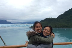 C0072524-6B30-4C99-96AB-889EBE491223