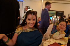 IMG_20190426_212347