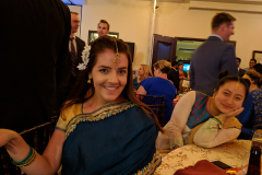 IMG_20190426_212348