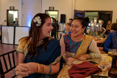 IMG_20190426_212612
