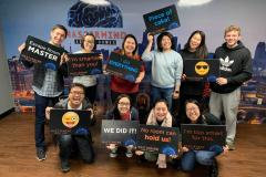 IMG_6929