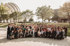 Lang-Wedding-Felicia-The-Photographer-646