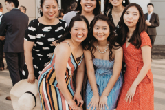 Lang-Wedding-Felicia-The-Photographer-740